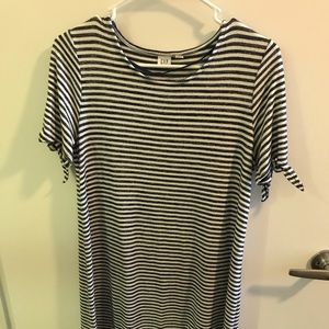 GAP dress